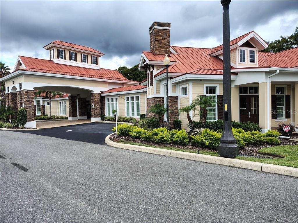 Image 23 of 30 For 1100 Heron Point Drive