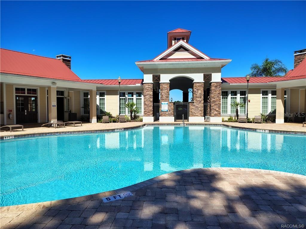 Image 27 of 30 For 1100 Heron Point Drive