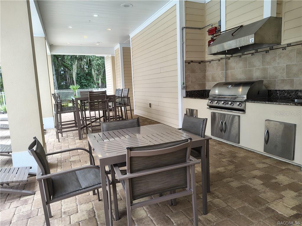 Image 5 of 30 For 1100 Heron Point Drive