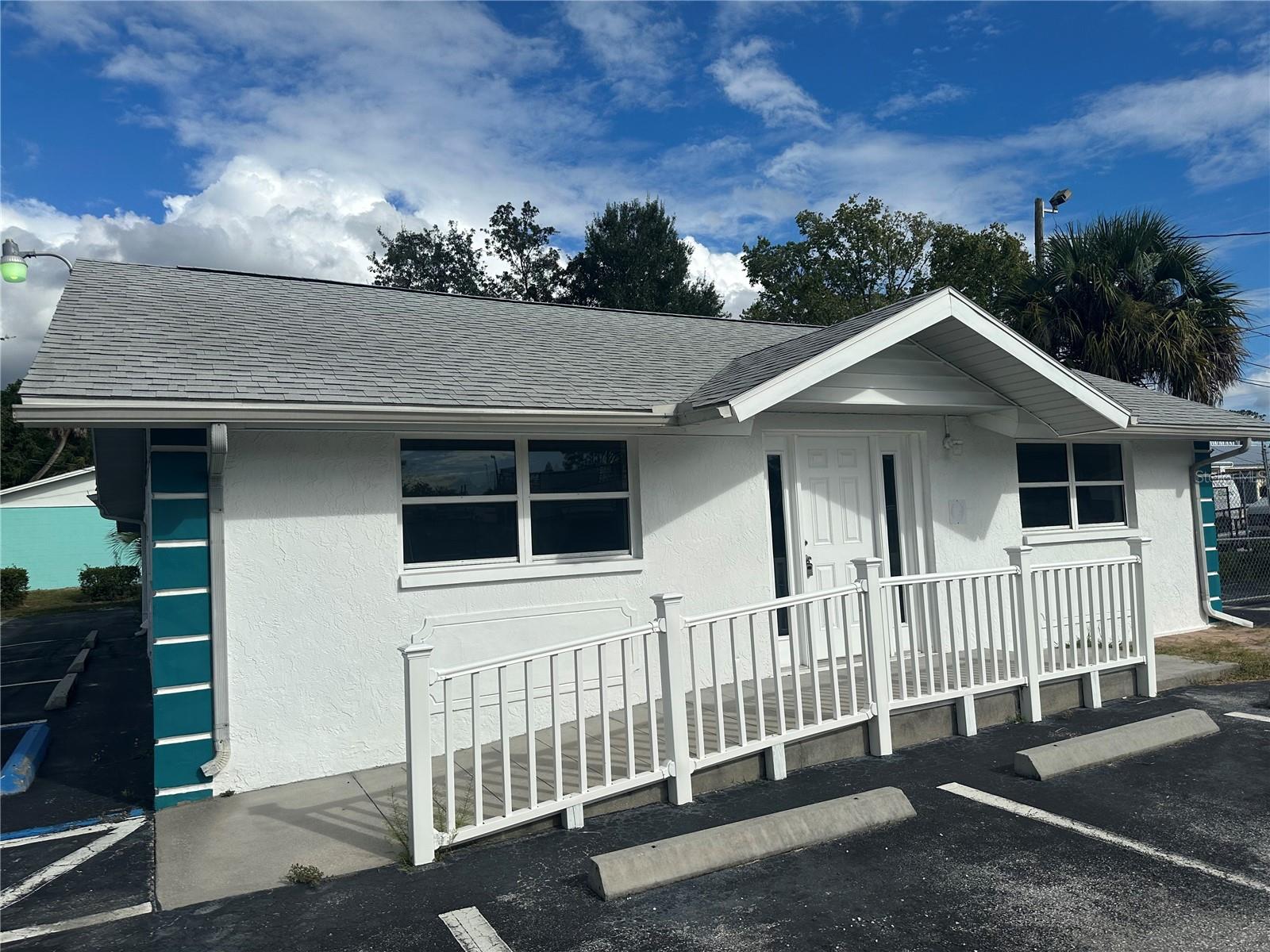 Details for 708 6th Street, CRYSTAL RIVER, FL 34428