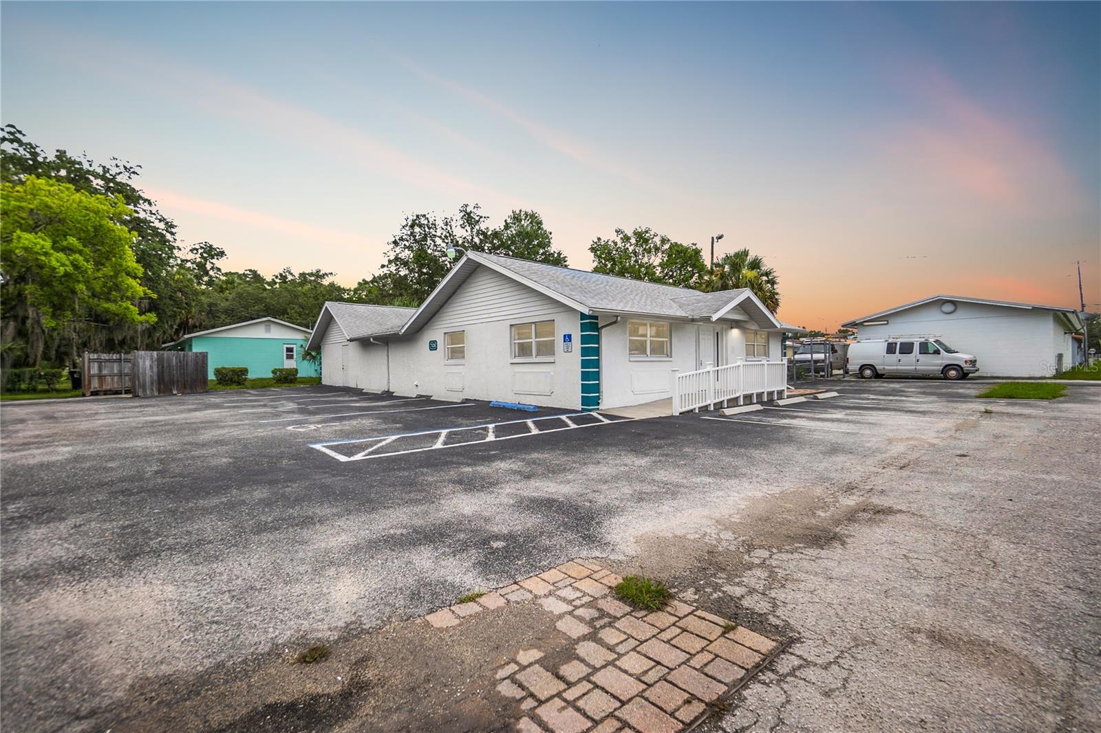 Image 47 of 47 For 708 6th Street