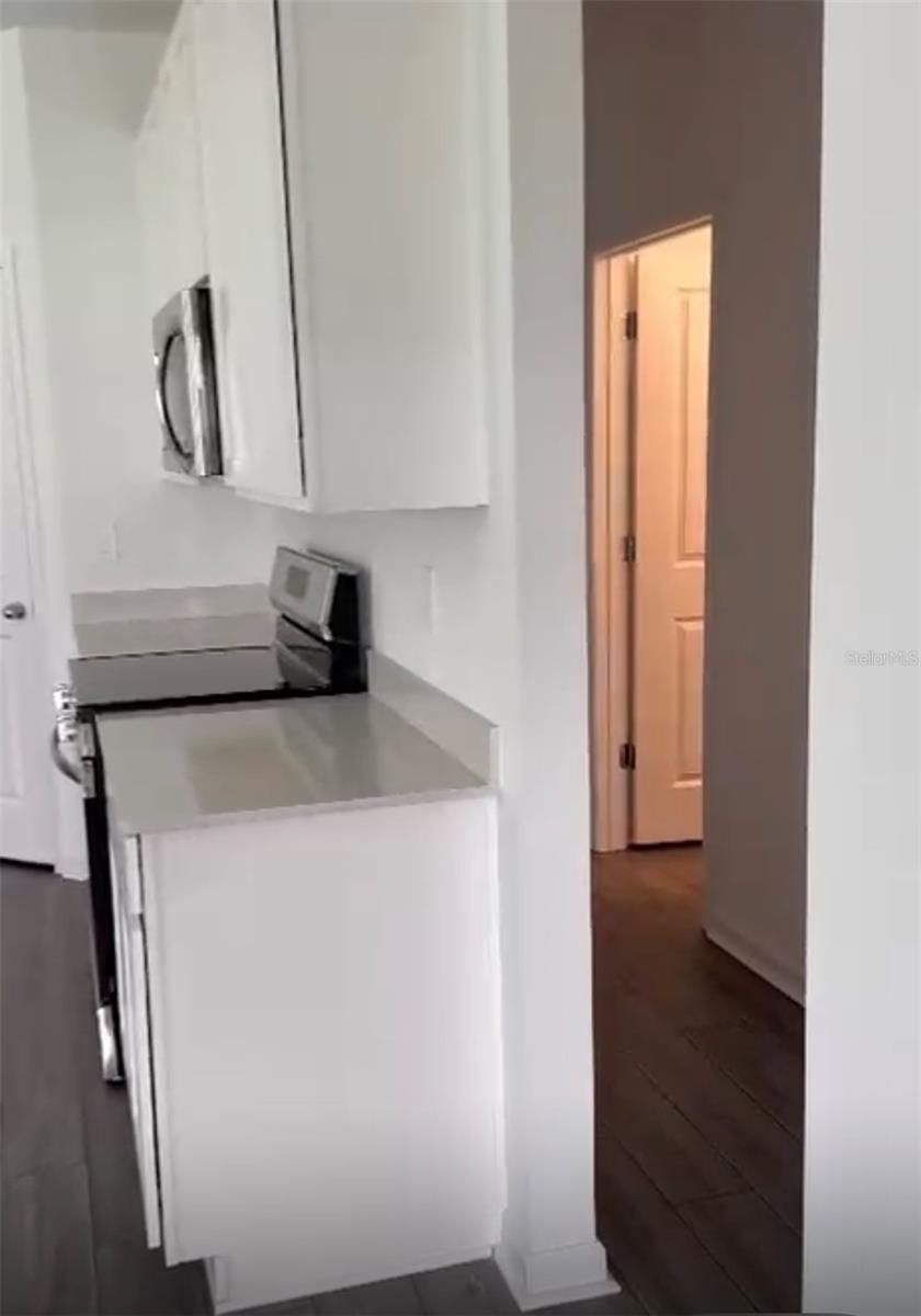 Image 11 of 15 For 1139 44th Court Rd