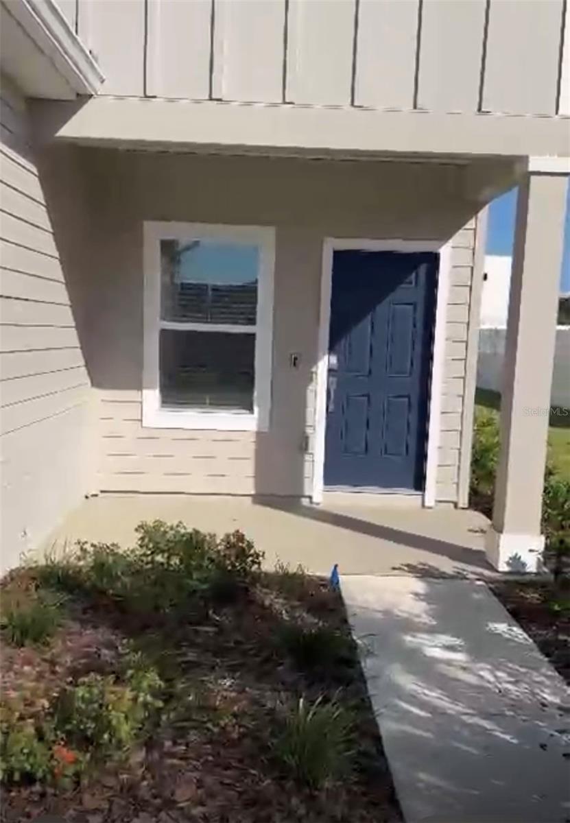 Image 2 of 15 For 1139 44th Court Rd