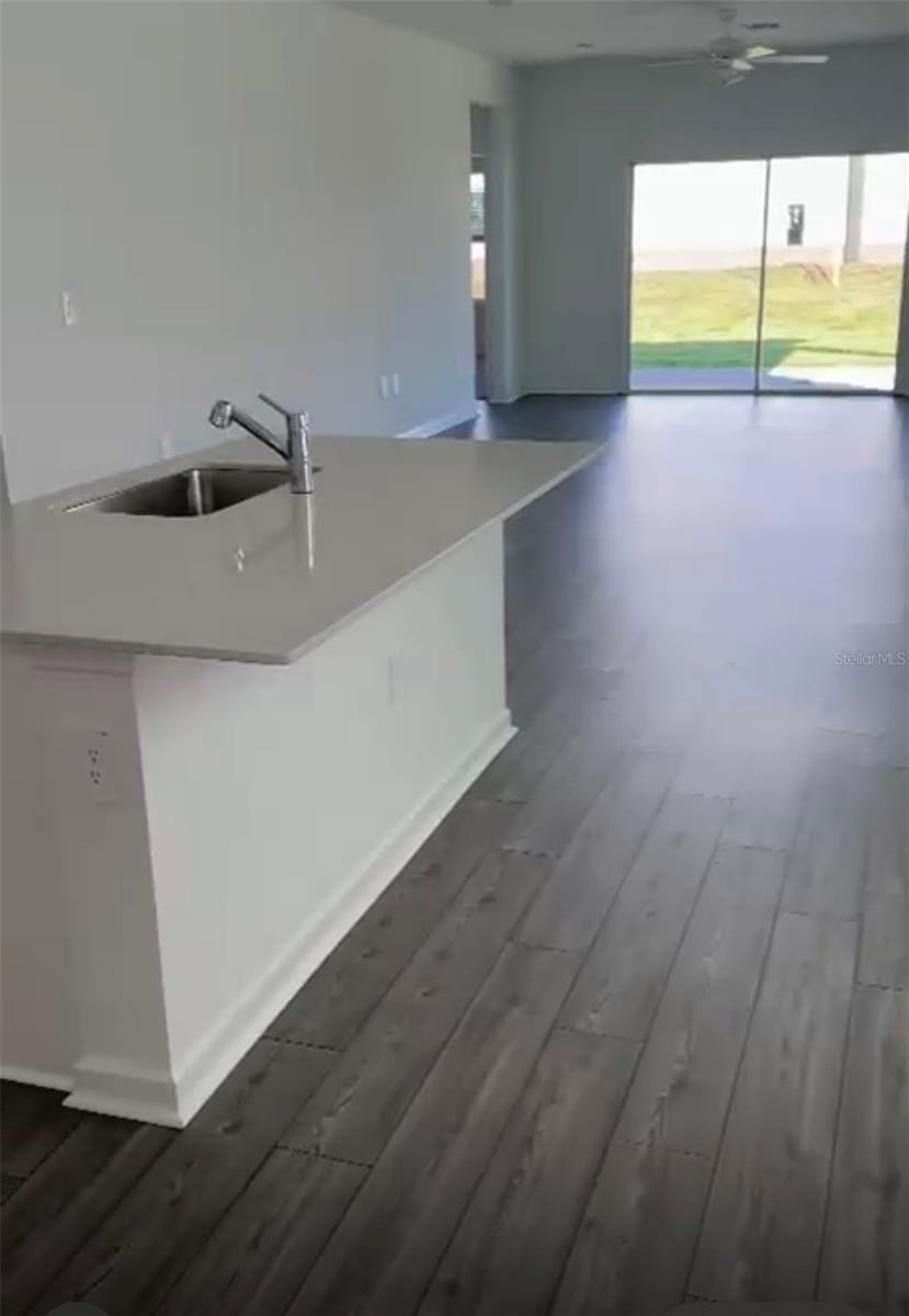 Image 4 of 15 For 1139 44th Court Rd