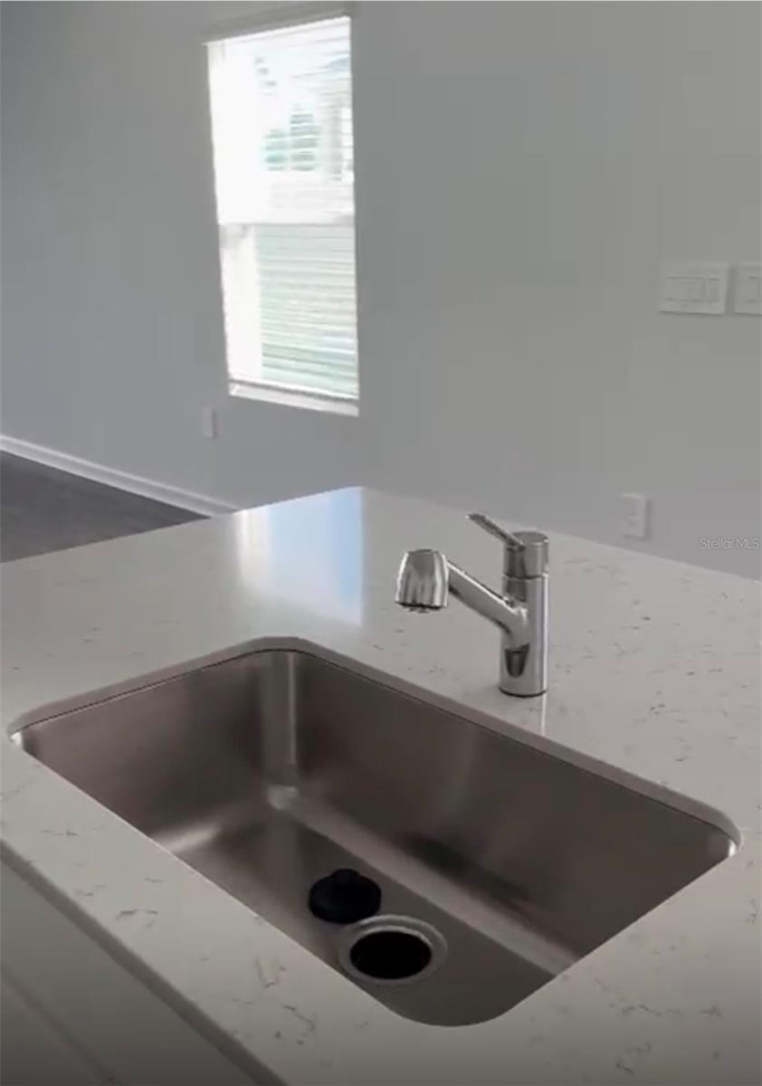 Image 7 of 15 For 1139 44th Court Rd