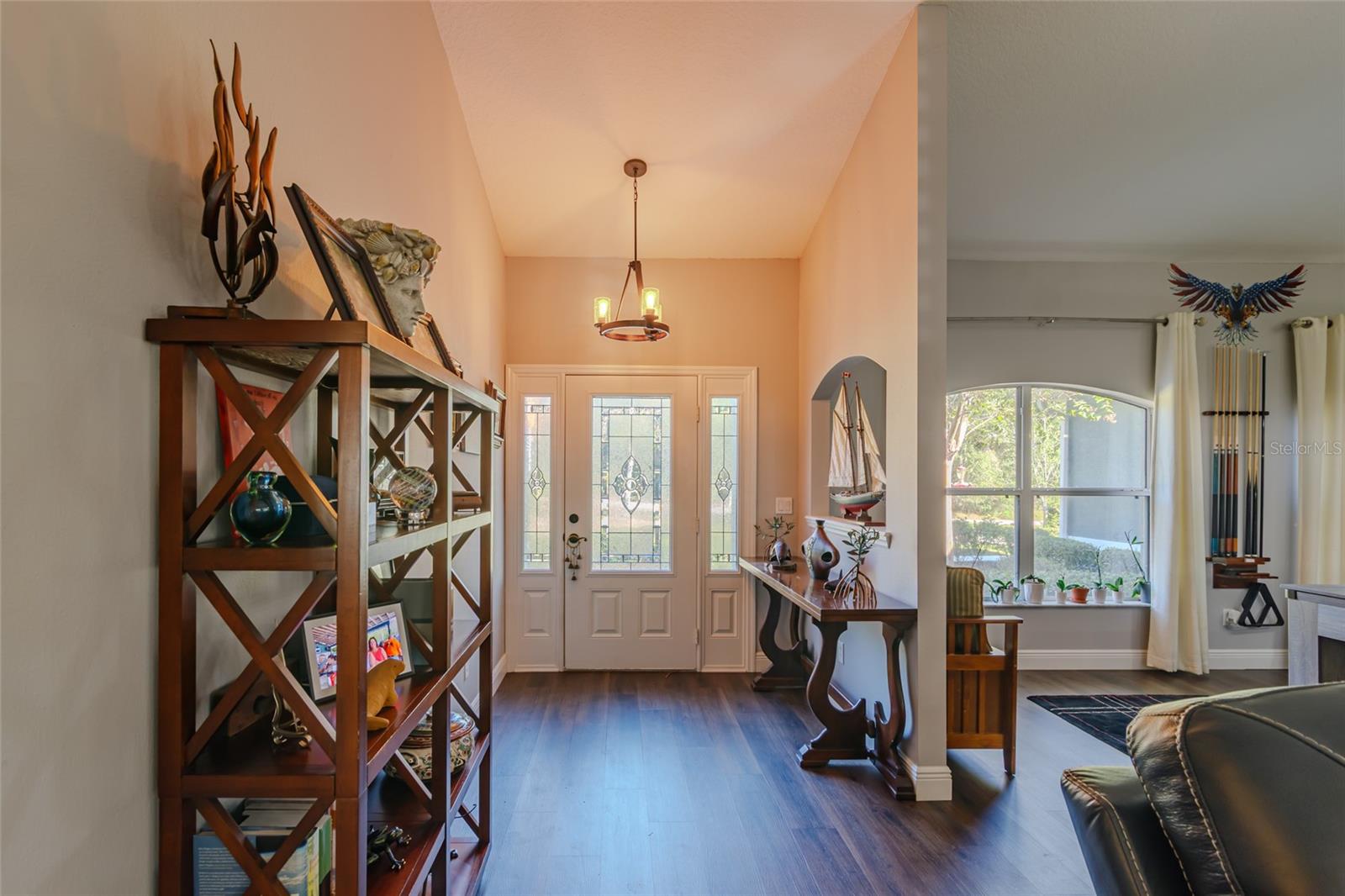 Image 22 of 53 For 18417 66th Loop