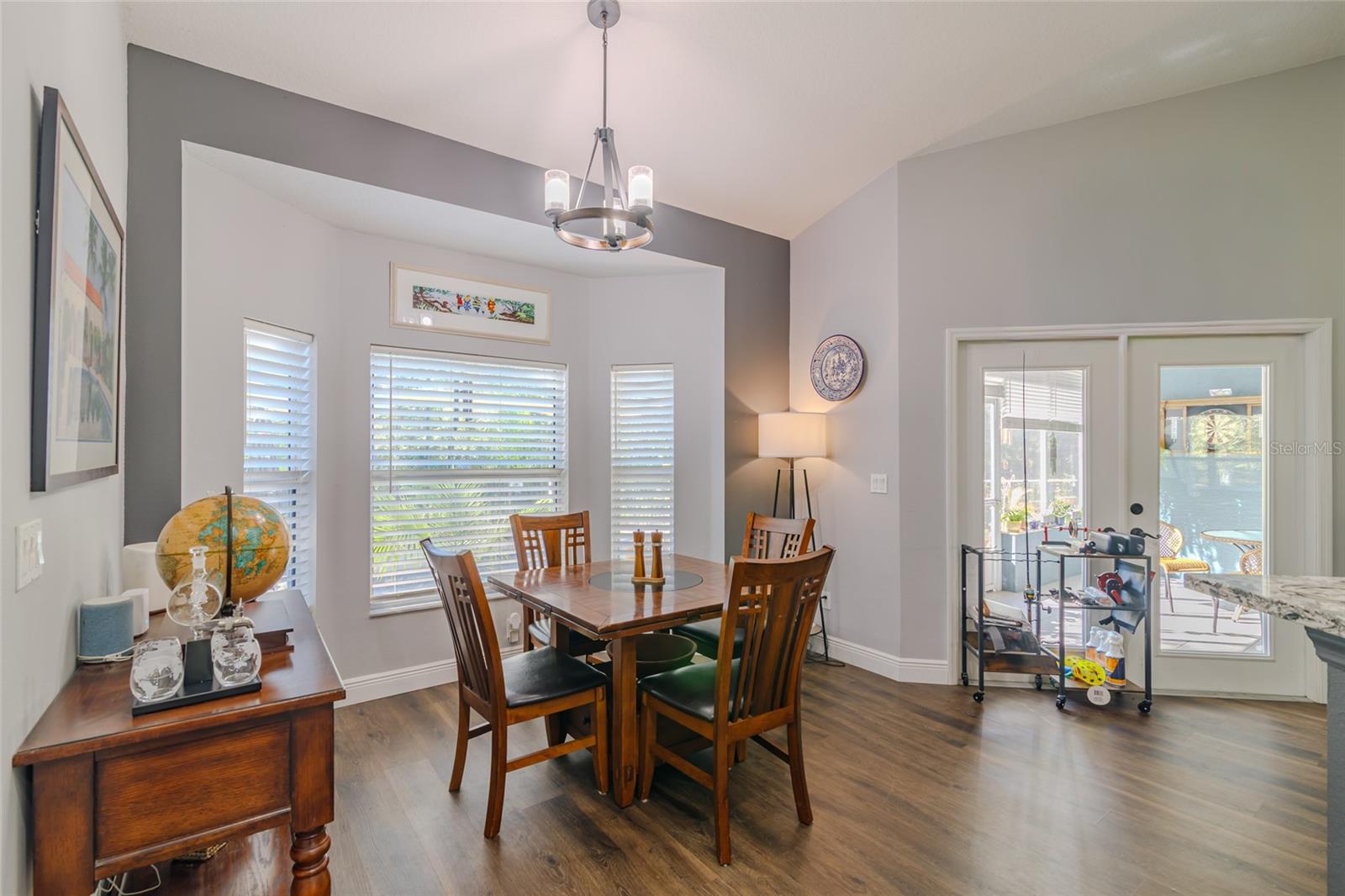 Image 30 of 53 For 18417 66th Loop