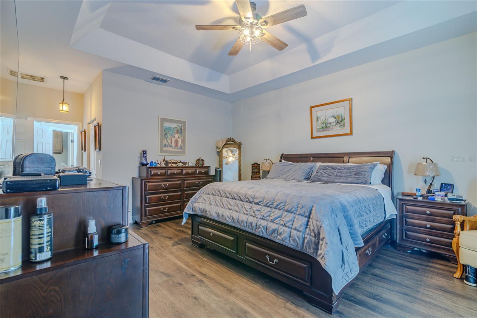 Image 38 of 53 For 18417 66th Loop