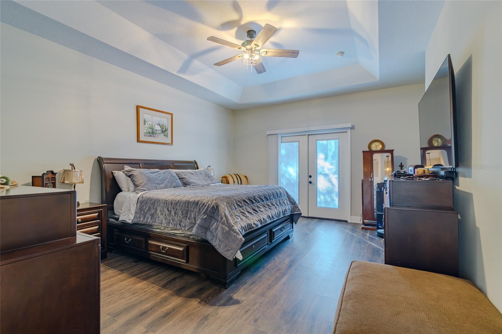 Image 39 of 53 For 18417 66th Loop