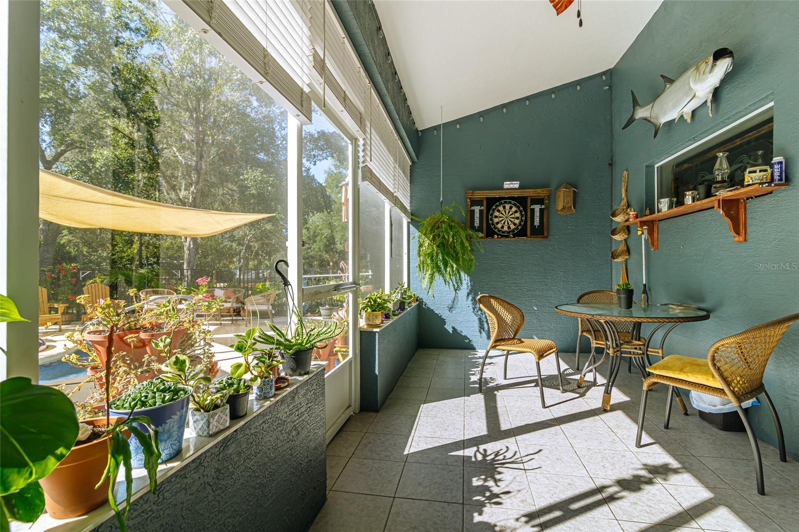 Image 47 of 53 For 18417 66th Loop