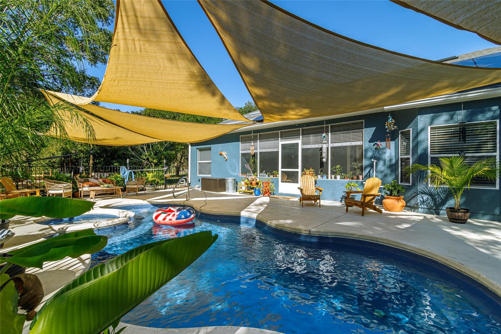 Image 48 of 53 For 18417 66th Loop