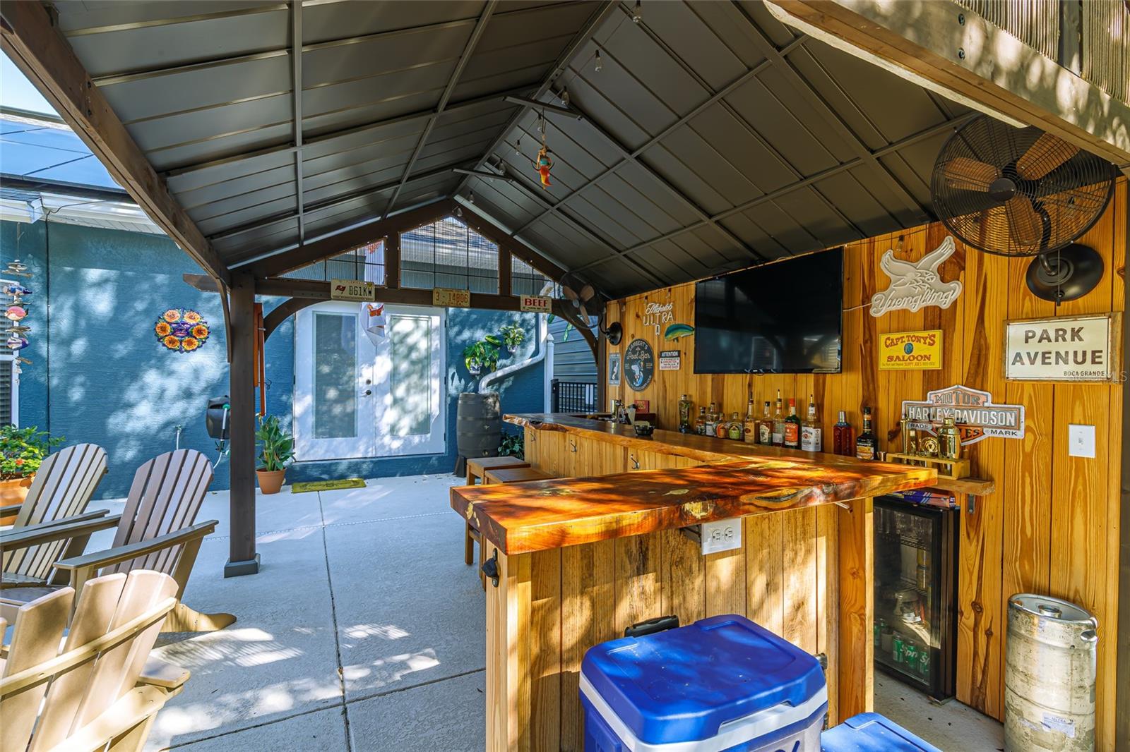 Image 49 of 53 For 18417 66th Loop