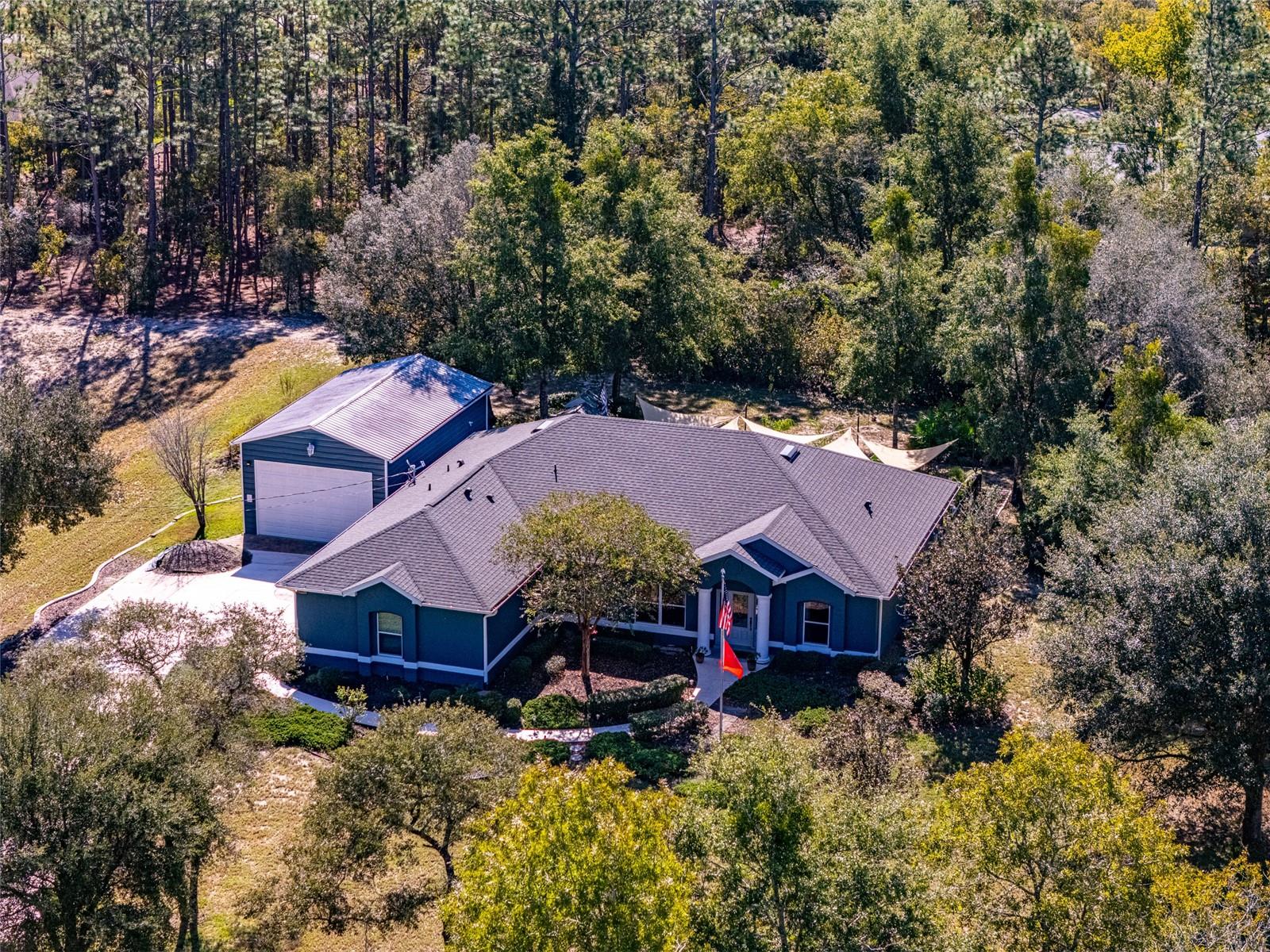 Image 5 of 53 For 18417 66th Loop