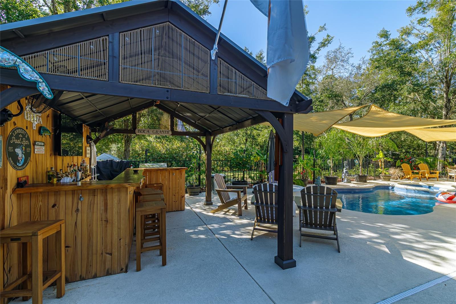 Image 50 of 53 For 18417 66th Loop