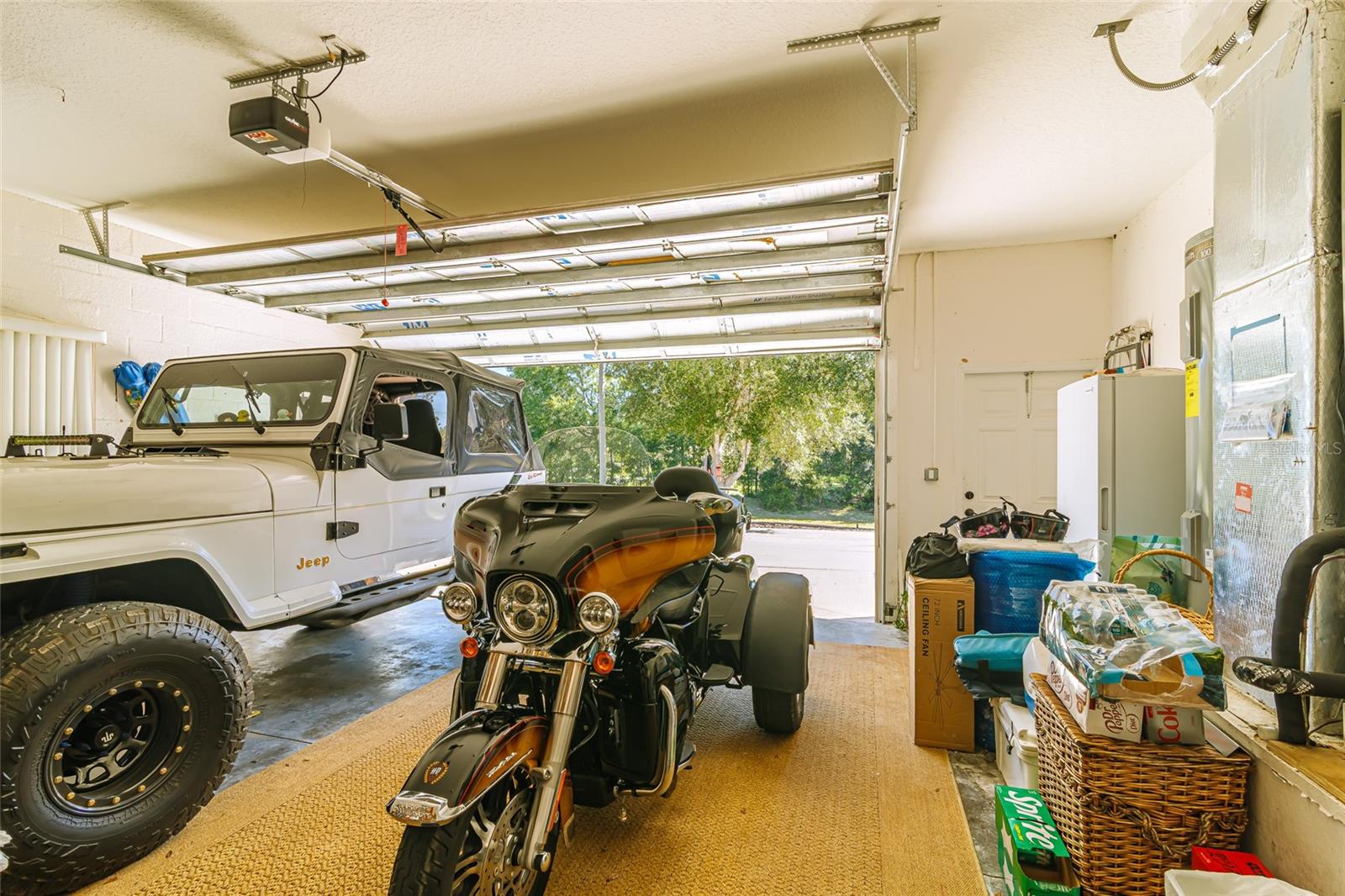 Image 51 of 53 For 18417 66th Loop