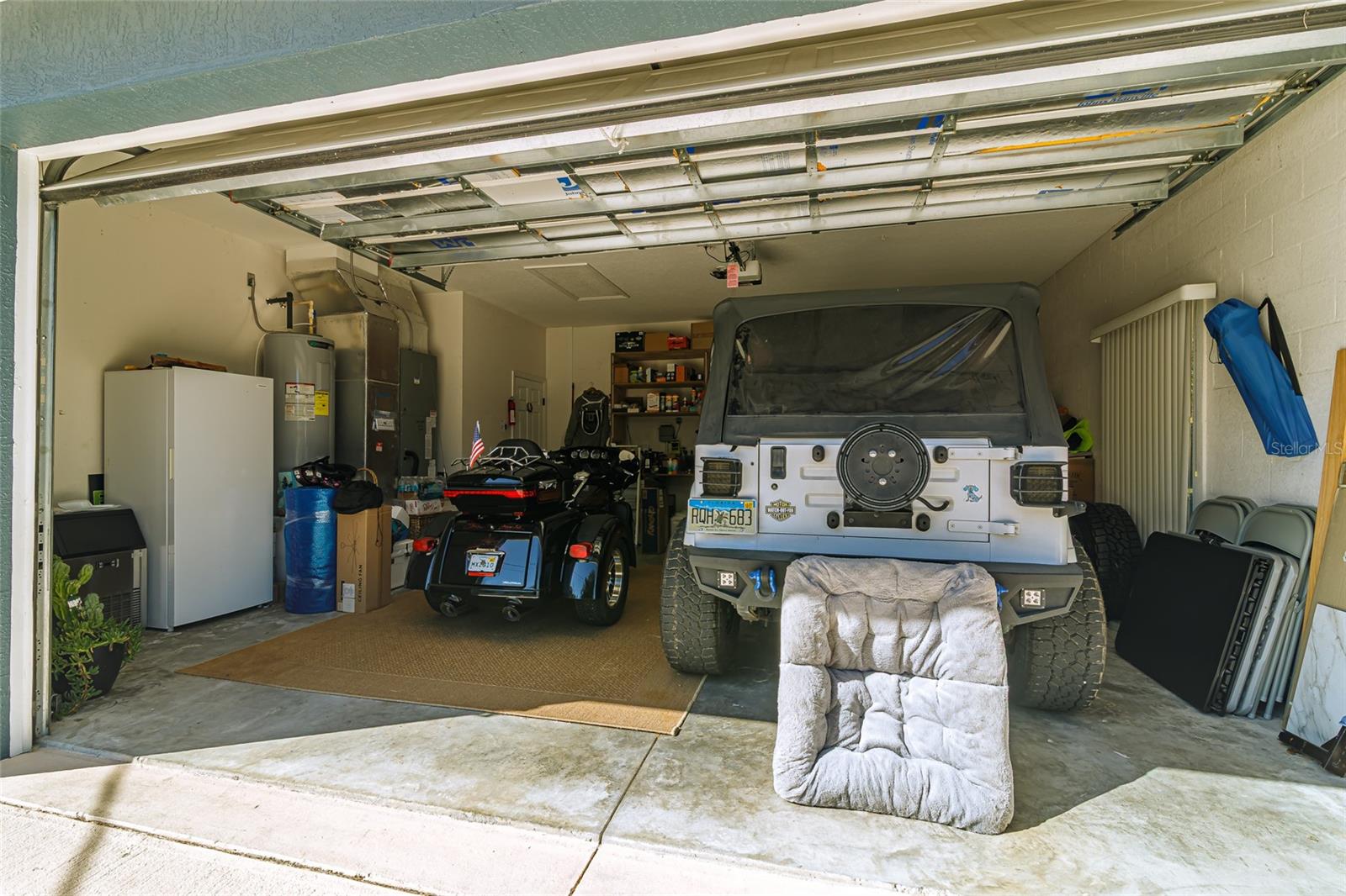 Image 52 of 53 For 18417 66th Loop