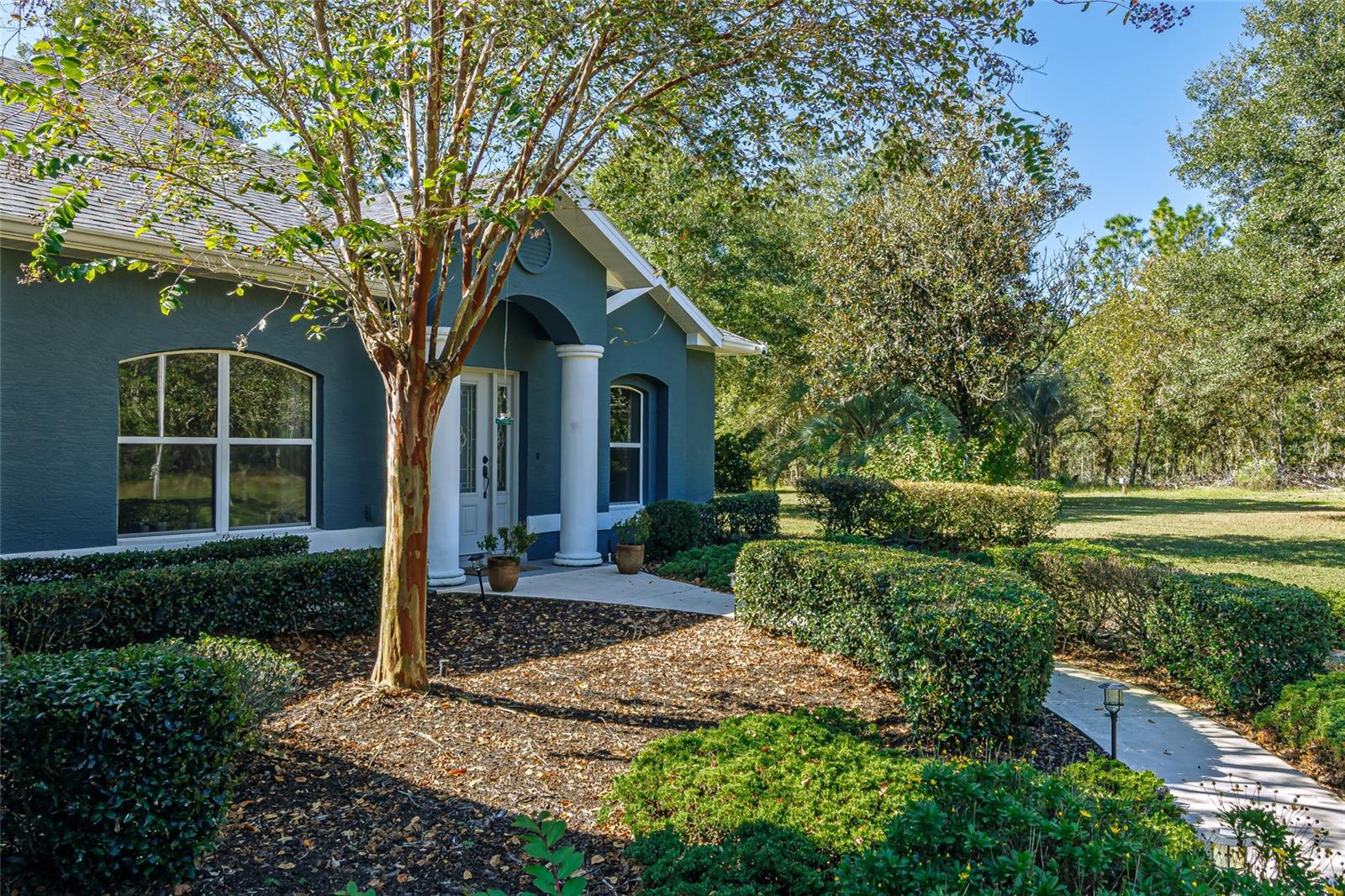 Image 53 of 53 For 18417 66th Loop