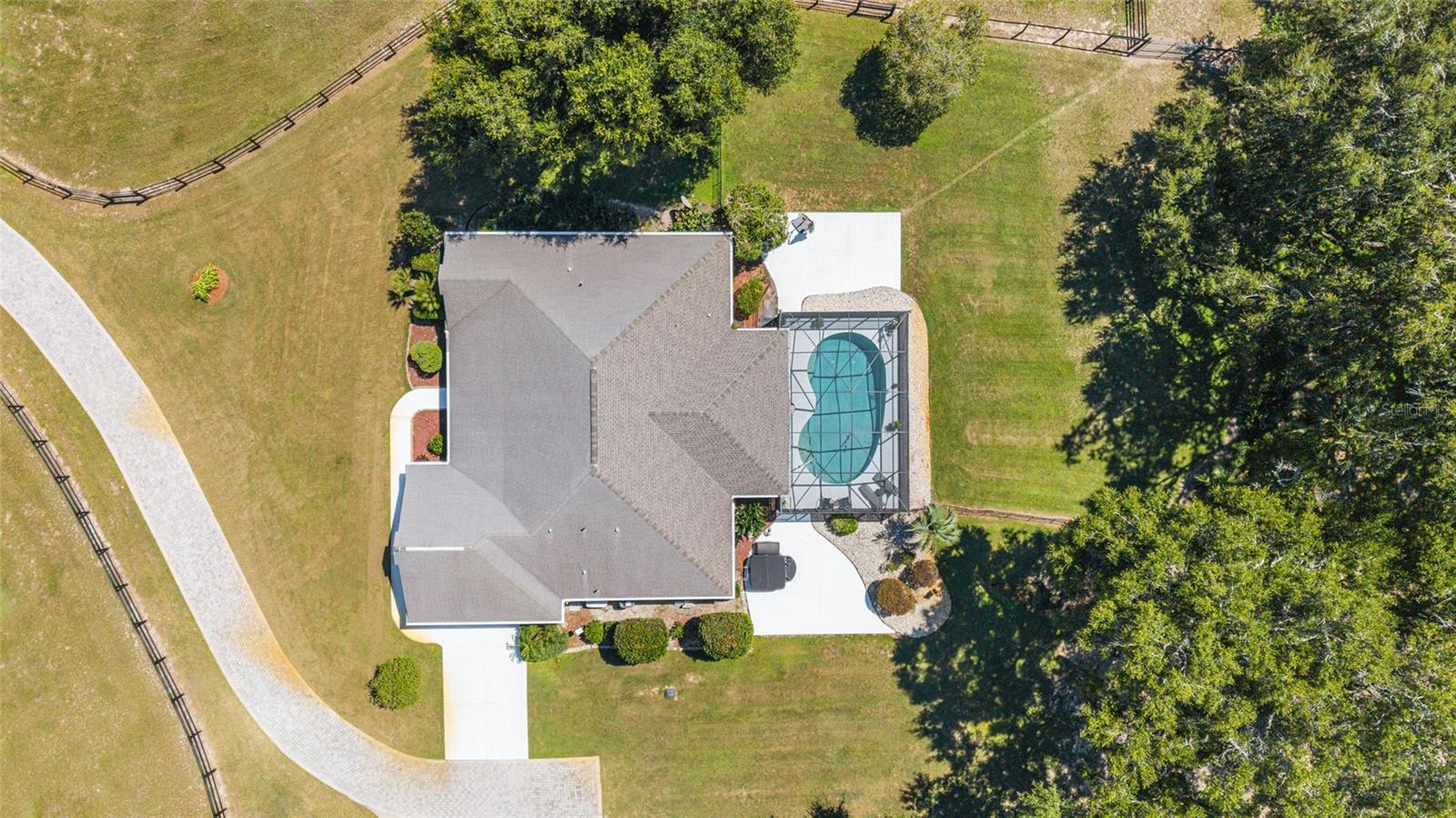 Image 6 of 71 For 16050 10th Circle