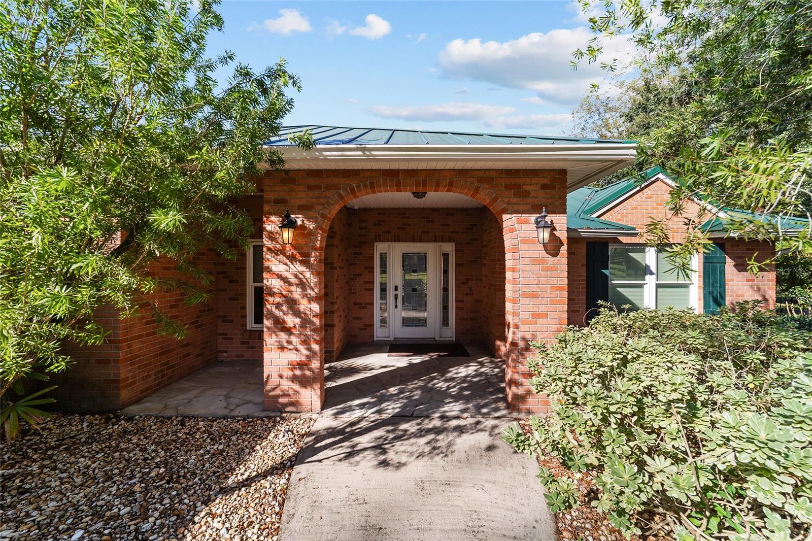 Image 13 of 80 For 8801 7th Avenue Road