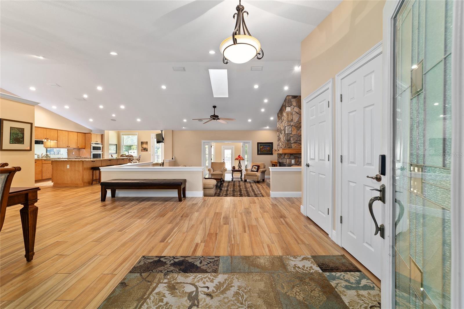 Image 14 of 80 For 8801 7th Avenue Road