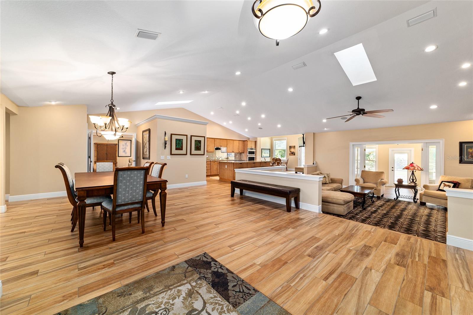 Image 15 of 80 For 8801 7th Avenue Road