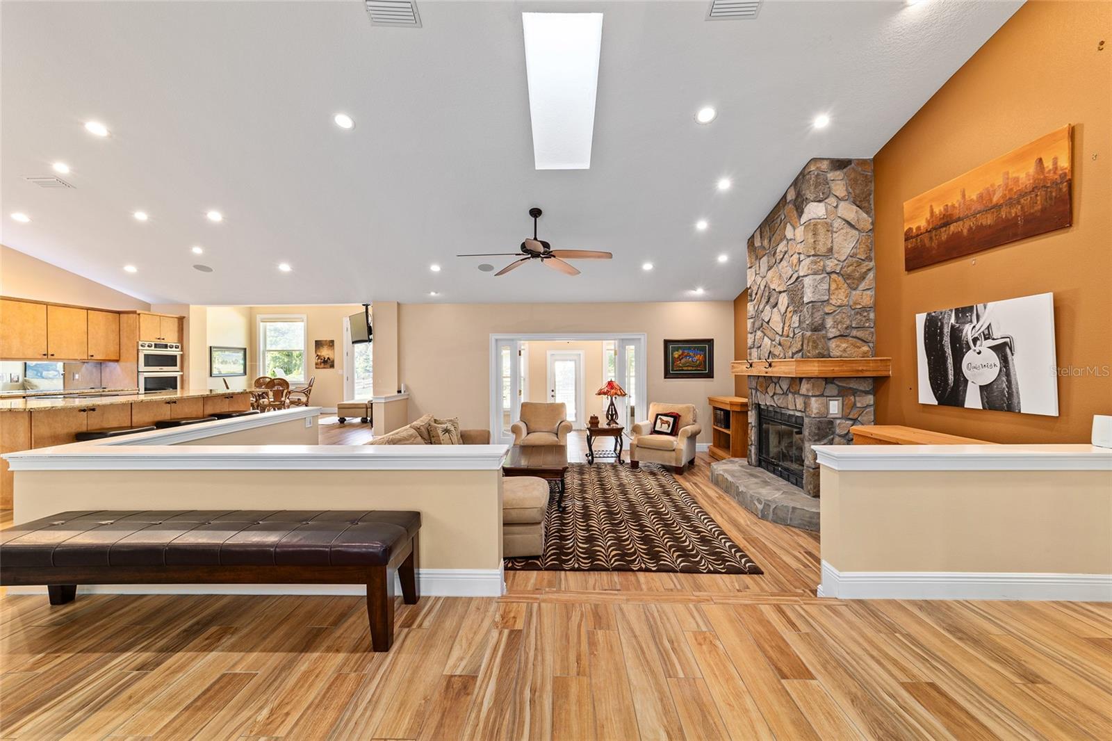 Image 16 of 80 For 8801 7th Avenue Road