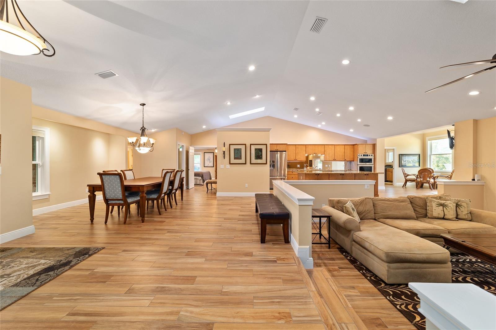 Image 17 of 80 For 8801 7th Avenue Road