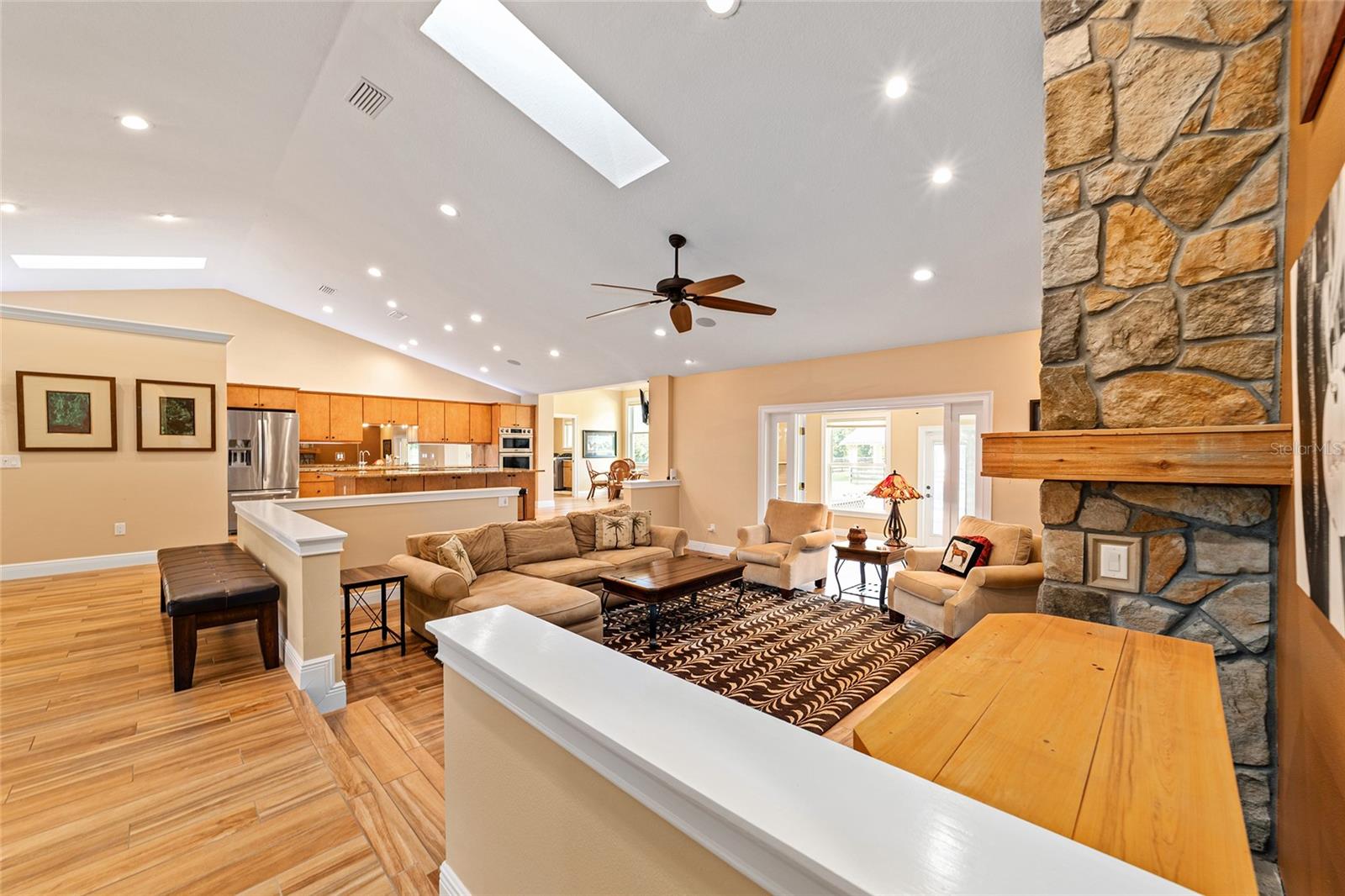 Image 18 of 80 For 8801 7th Avenue Road