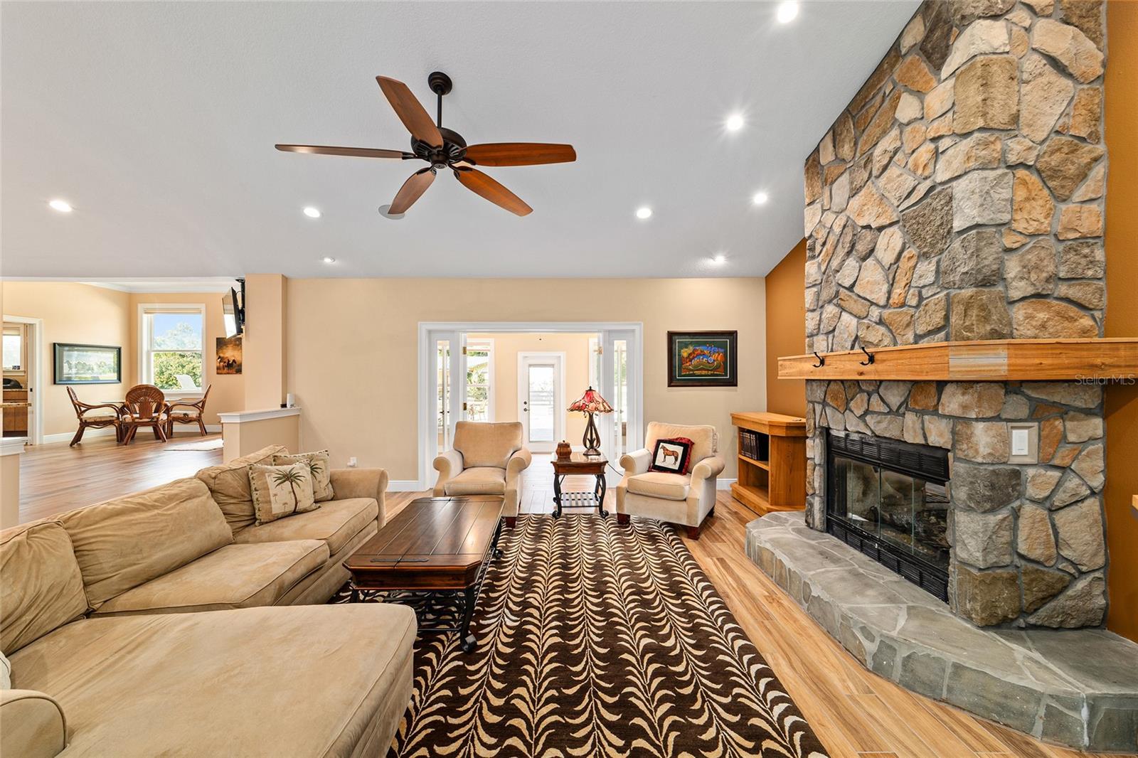 Image 19 of 80 For 8801 7th Avenue Road