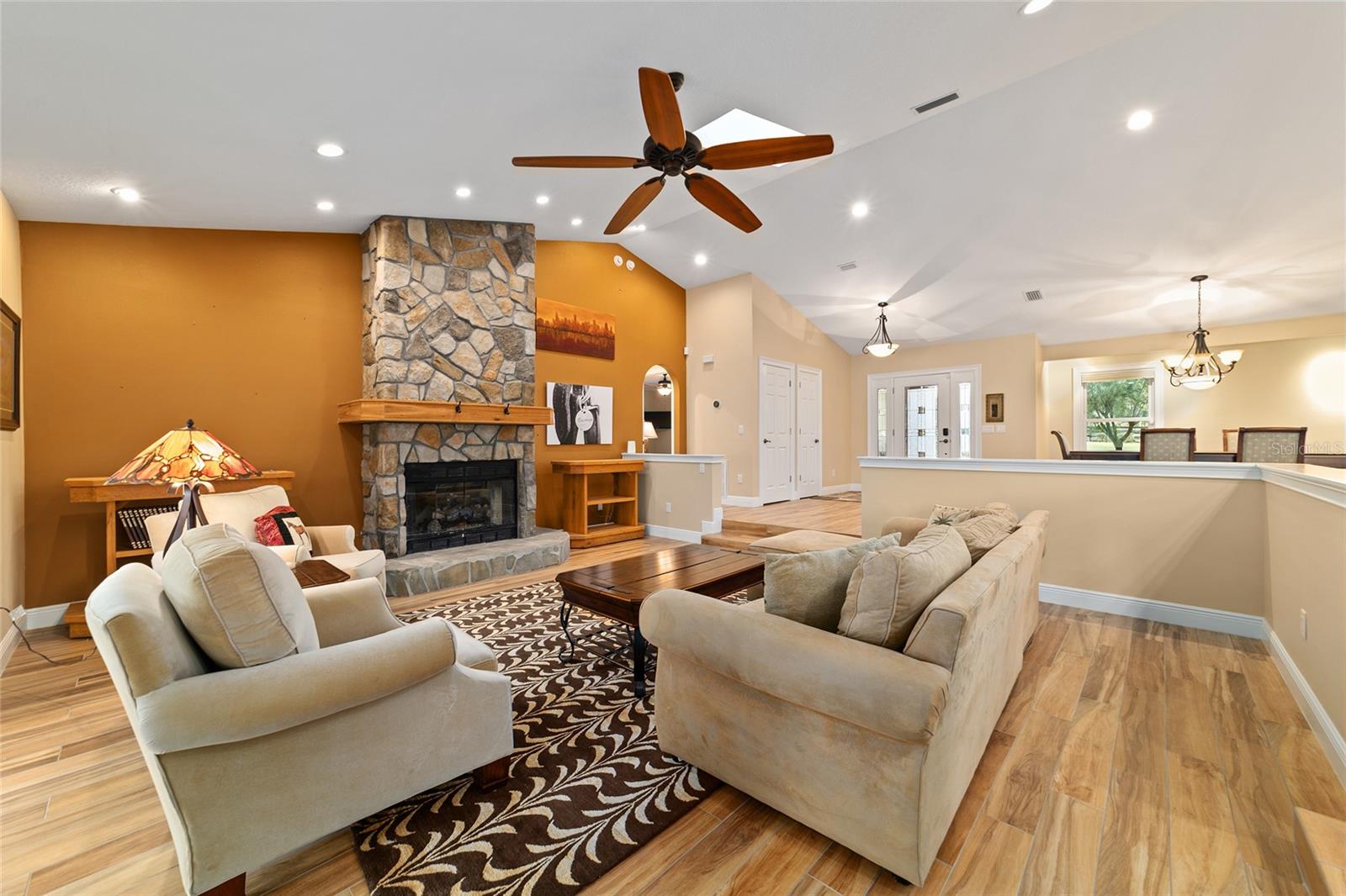 Image 20 of 80 For 8801 7th Avenue Road