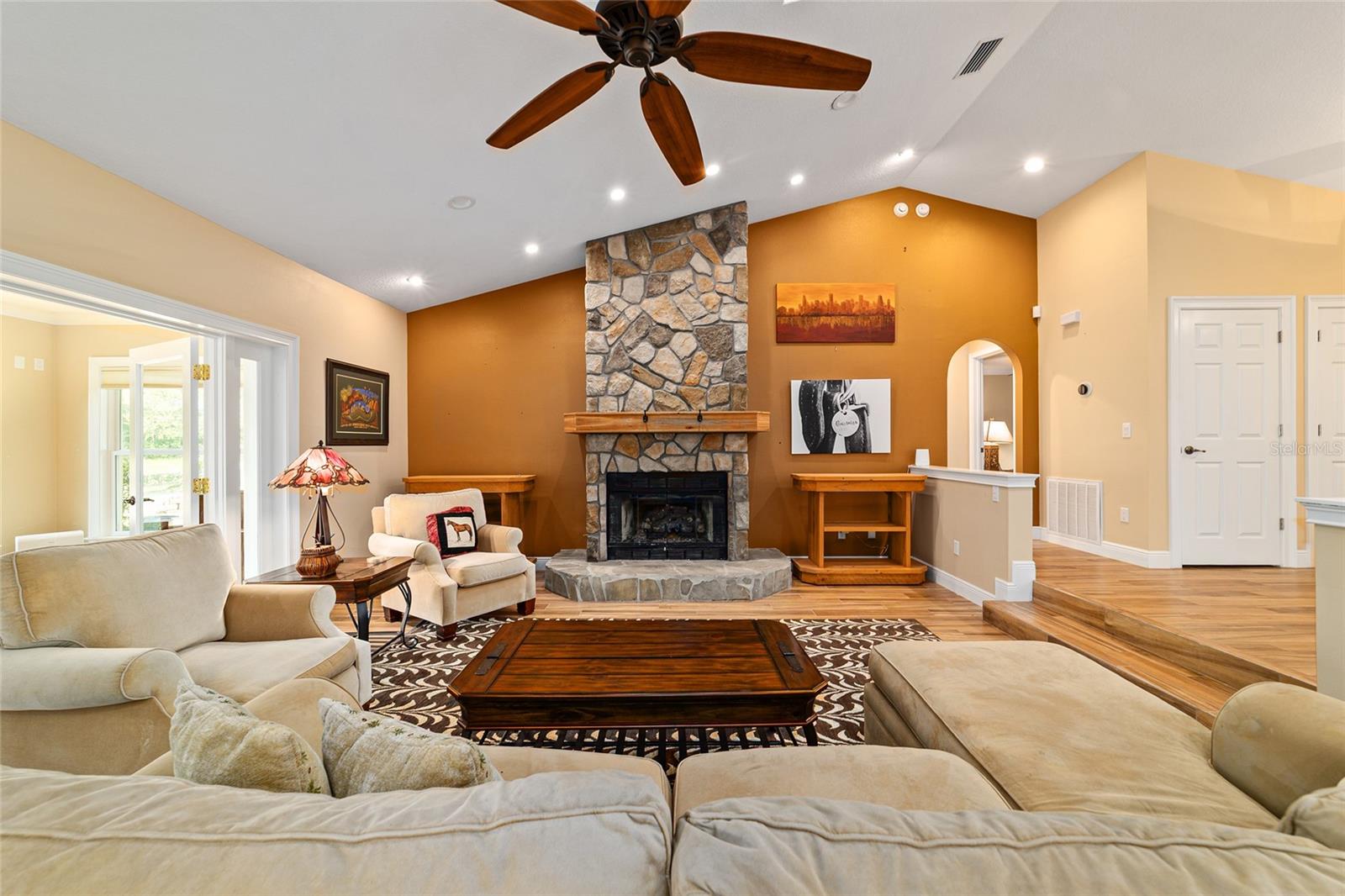 Image 21 of 80 For 8801 7th Avenue Road