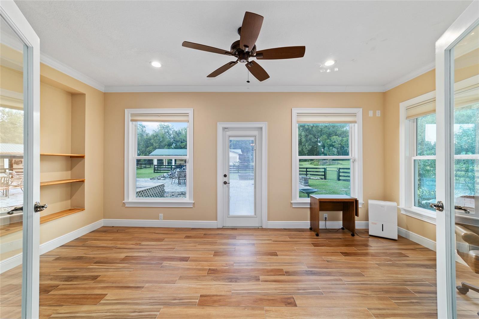 Image 22 of 80 For 8801 7th Avenue Road