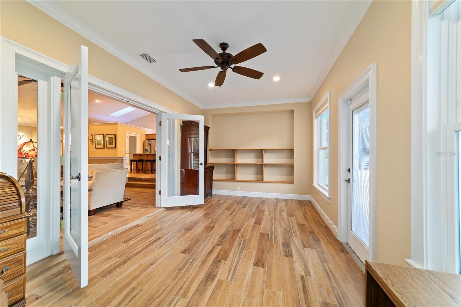 Image 23 of 80 For 8801 7th Avenue Road