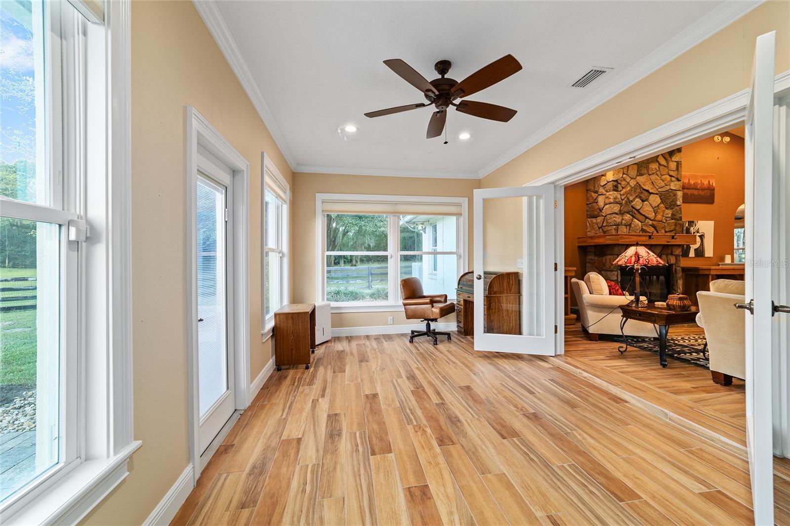 Image 24 of 80 For 8801 7th Avenue Road