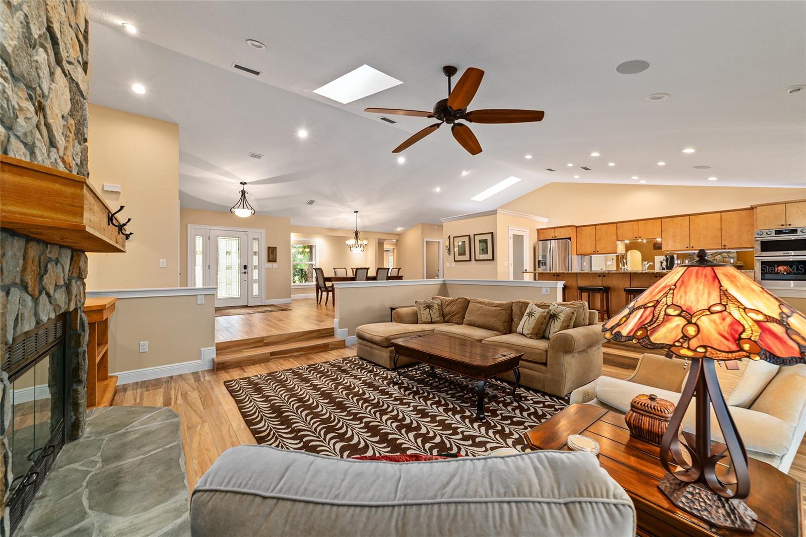 Image 25 of 80 For 8801 7th Avenue Road