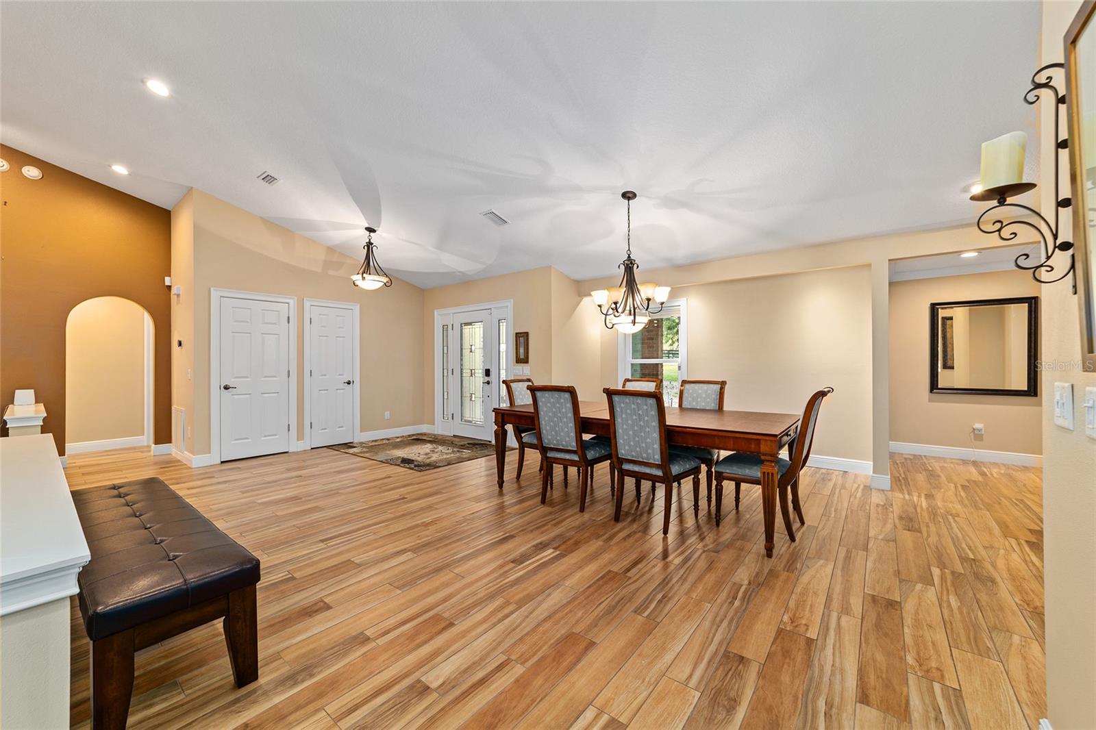 Image 26 of 80 For 8801 7th Avenue Road