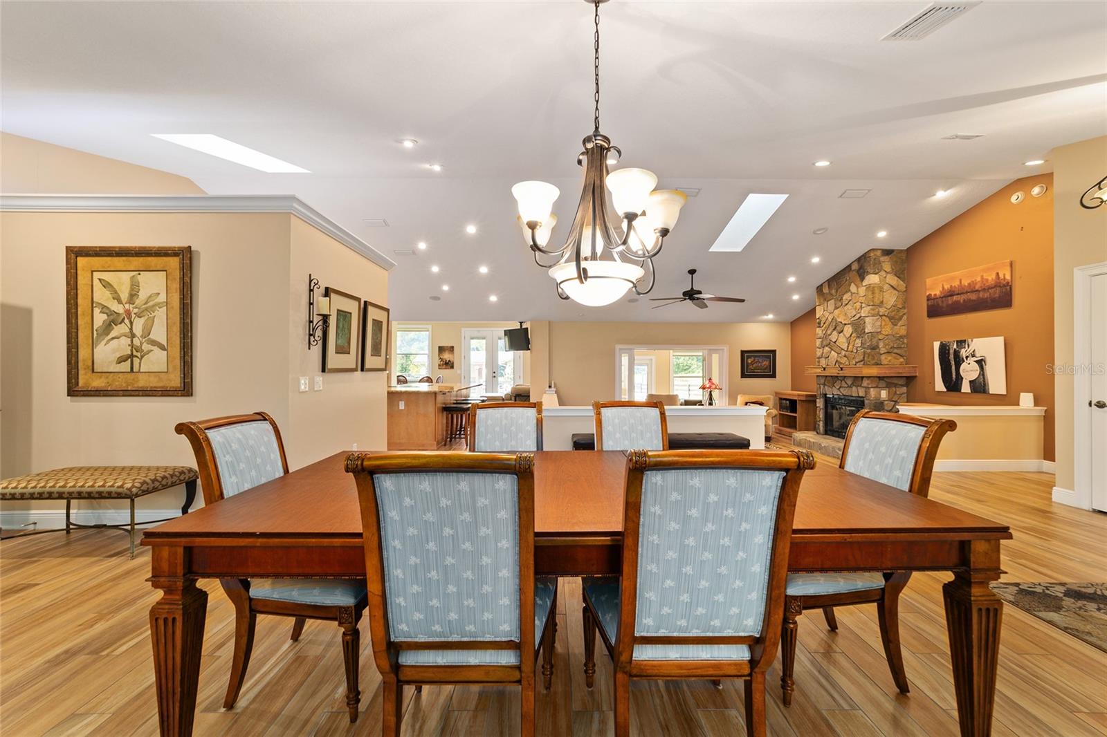 Image 27 of 80 For 8801 7th Avenue Road