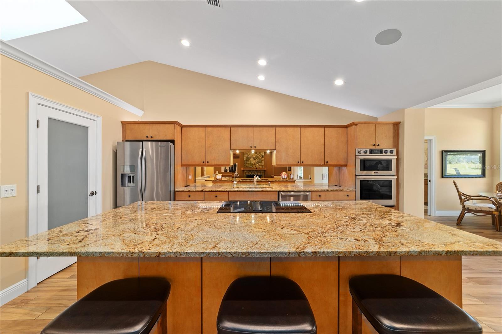 Image 29 of 80 For 8801 7th Avenue Road