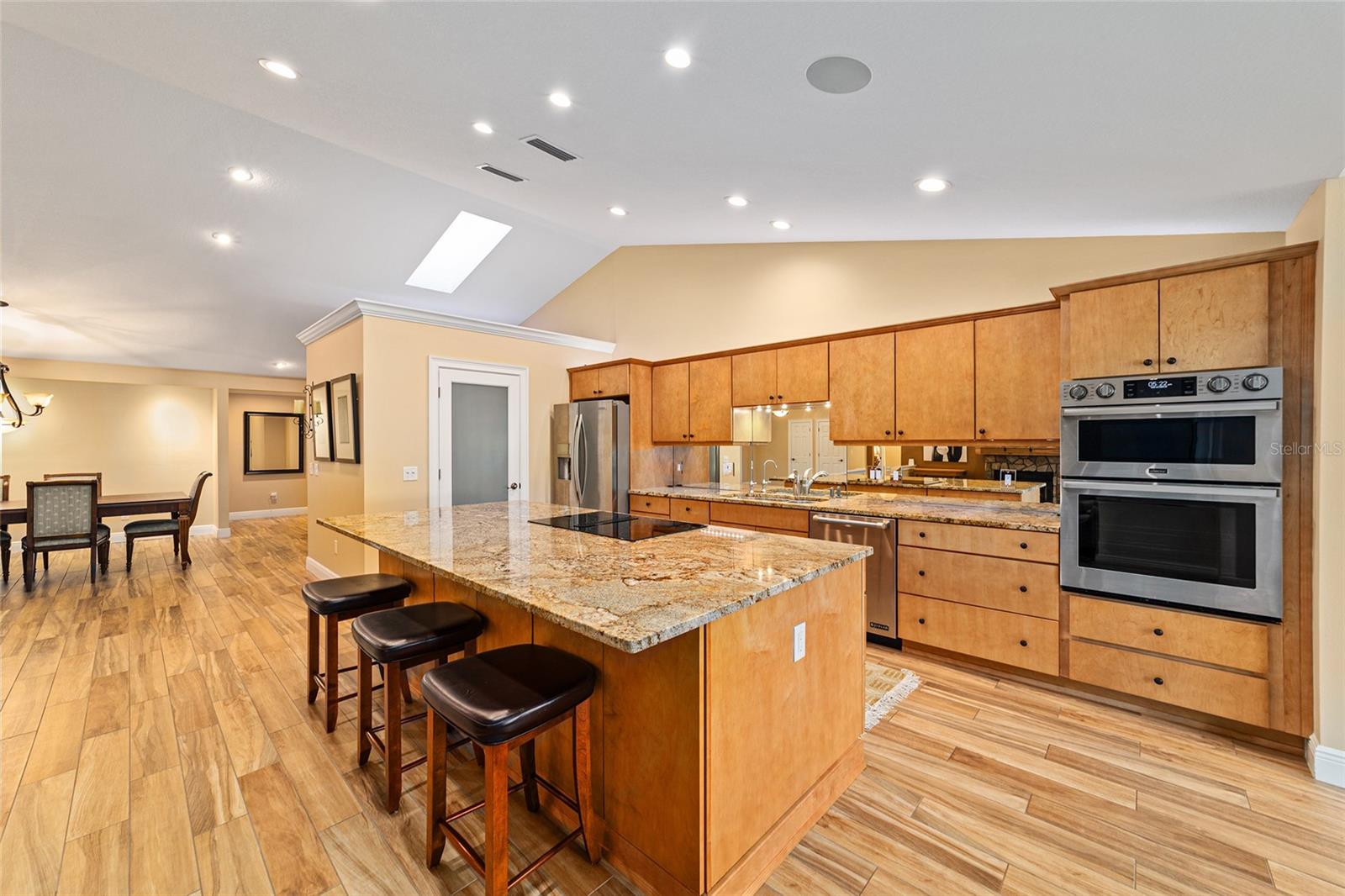 Image 30 of 80 For 8801 7th Avenue Road