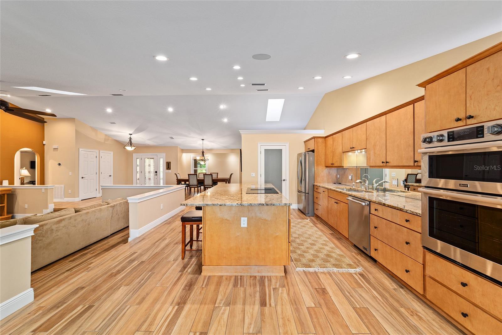 Image 31 of 80 For 8801 7th Avenue Road