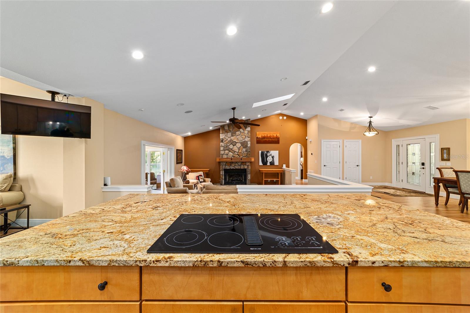 Image 32 of 80 For 8801 7th Avenue Road