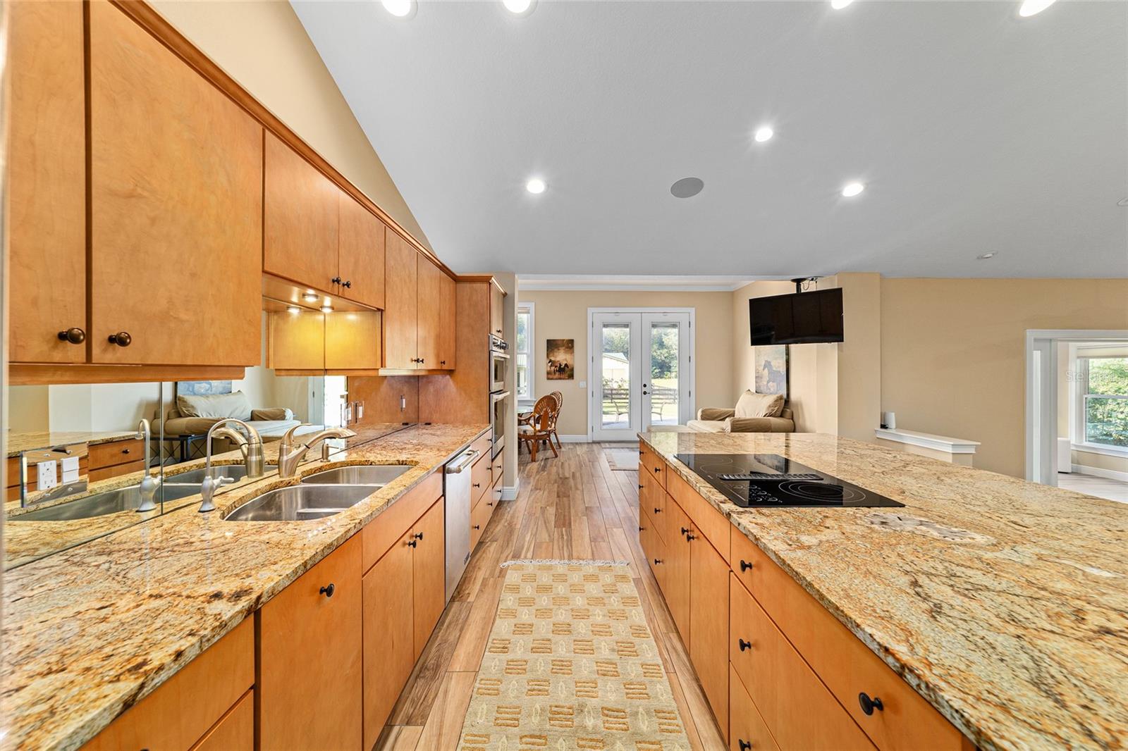 Image 33 of 80 For 8801 7th Avenue Road