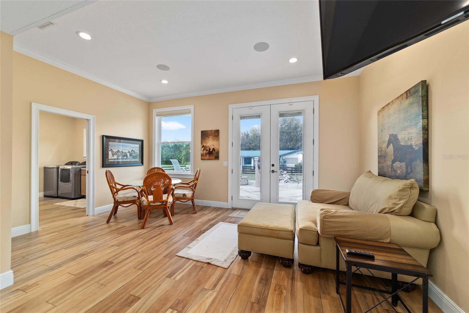 Image 34 of 80 For 8801 7th Avenue Road