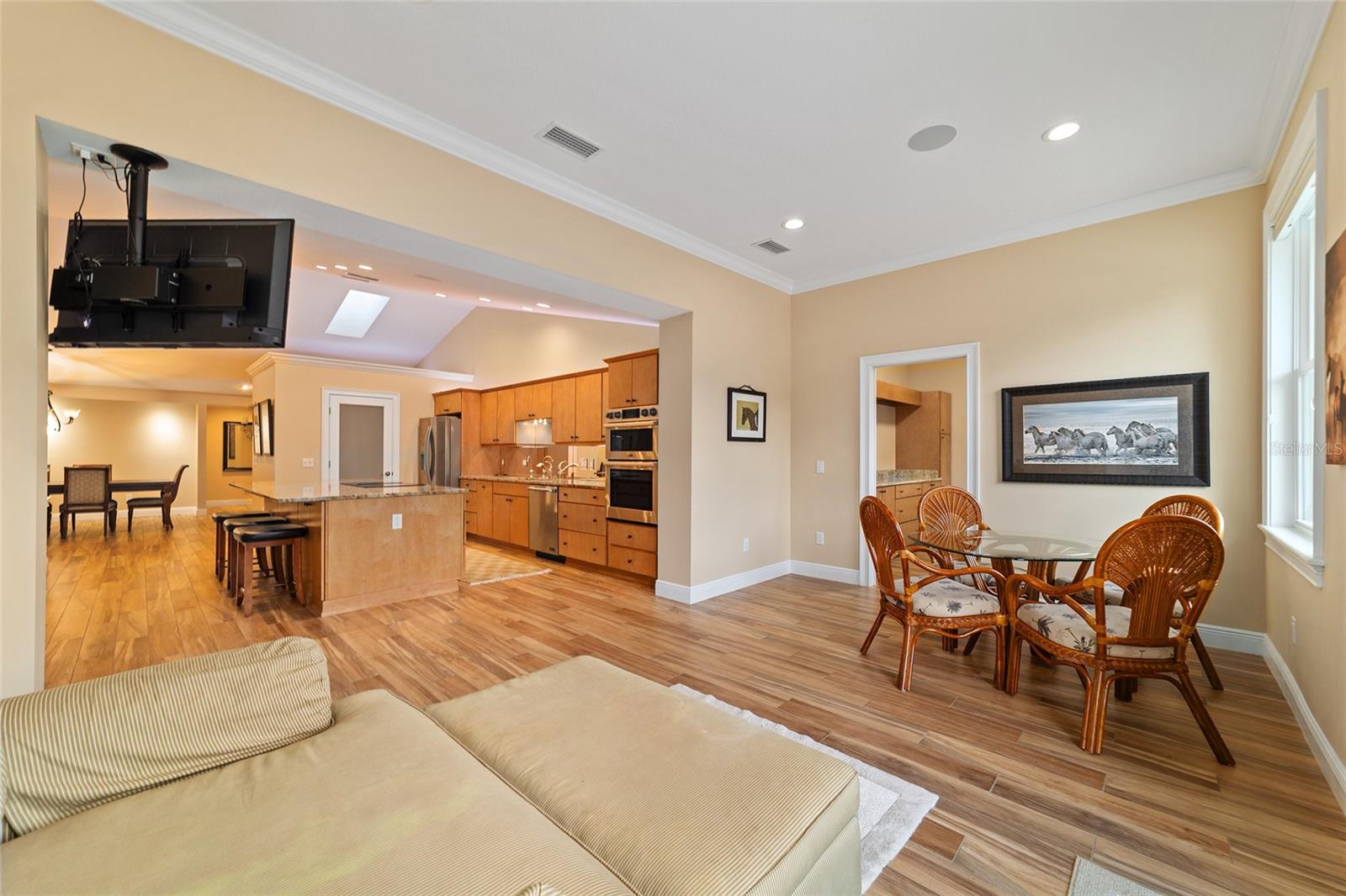 Image 35 of 80 For 8801 7th Avenue Road