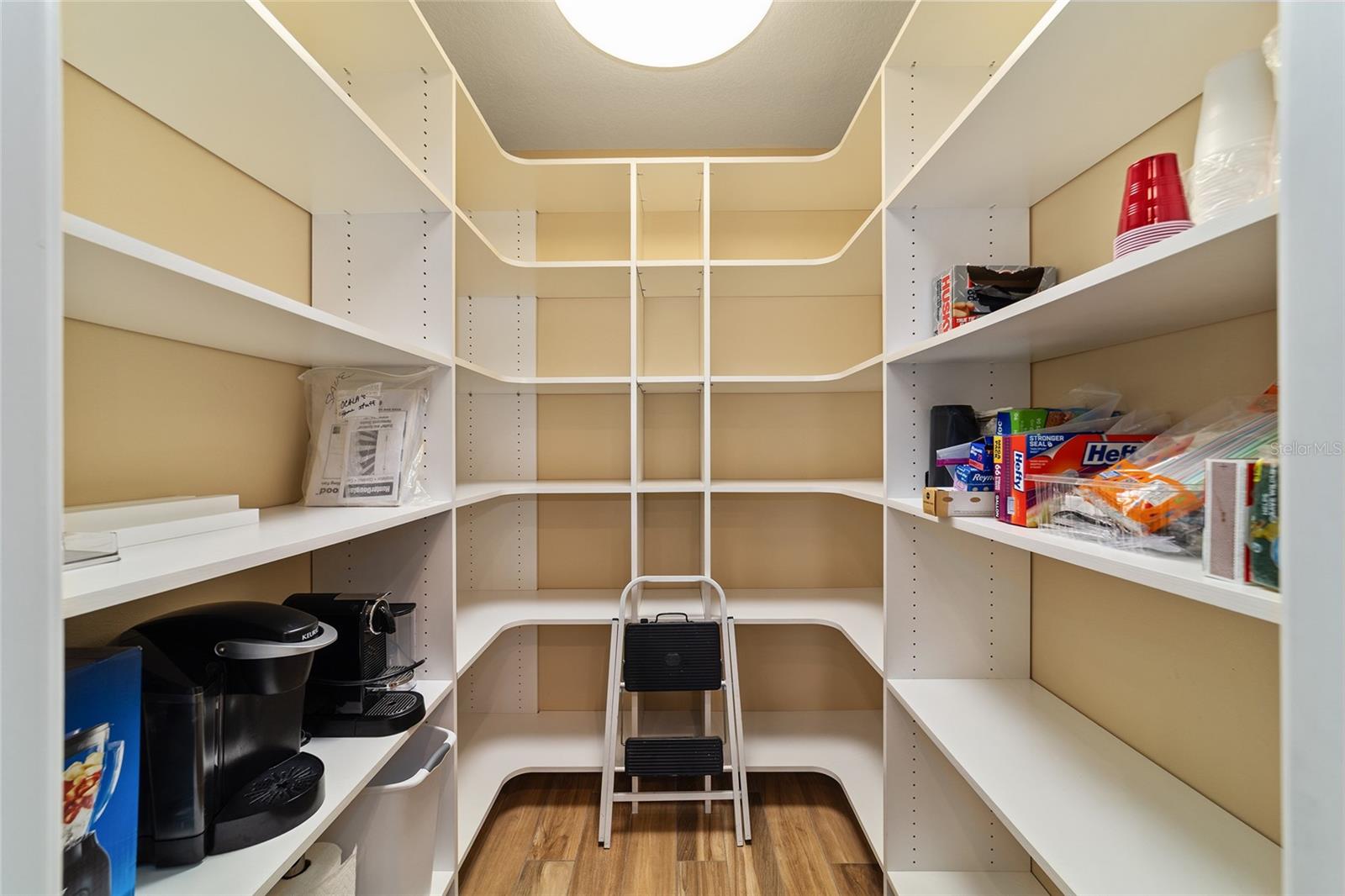 Image 36 of 80 For 8801 7th Avenue Road