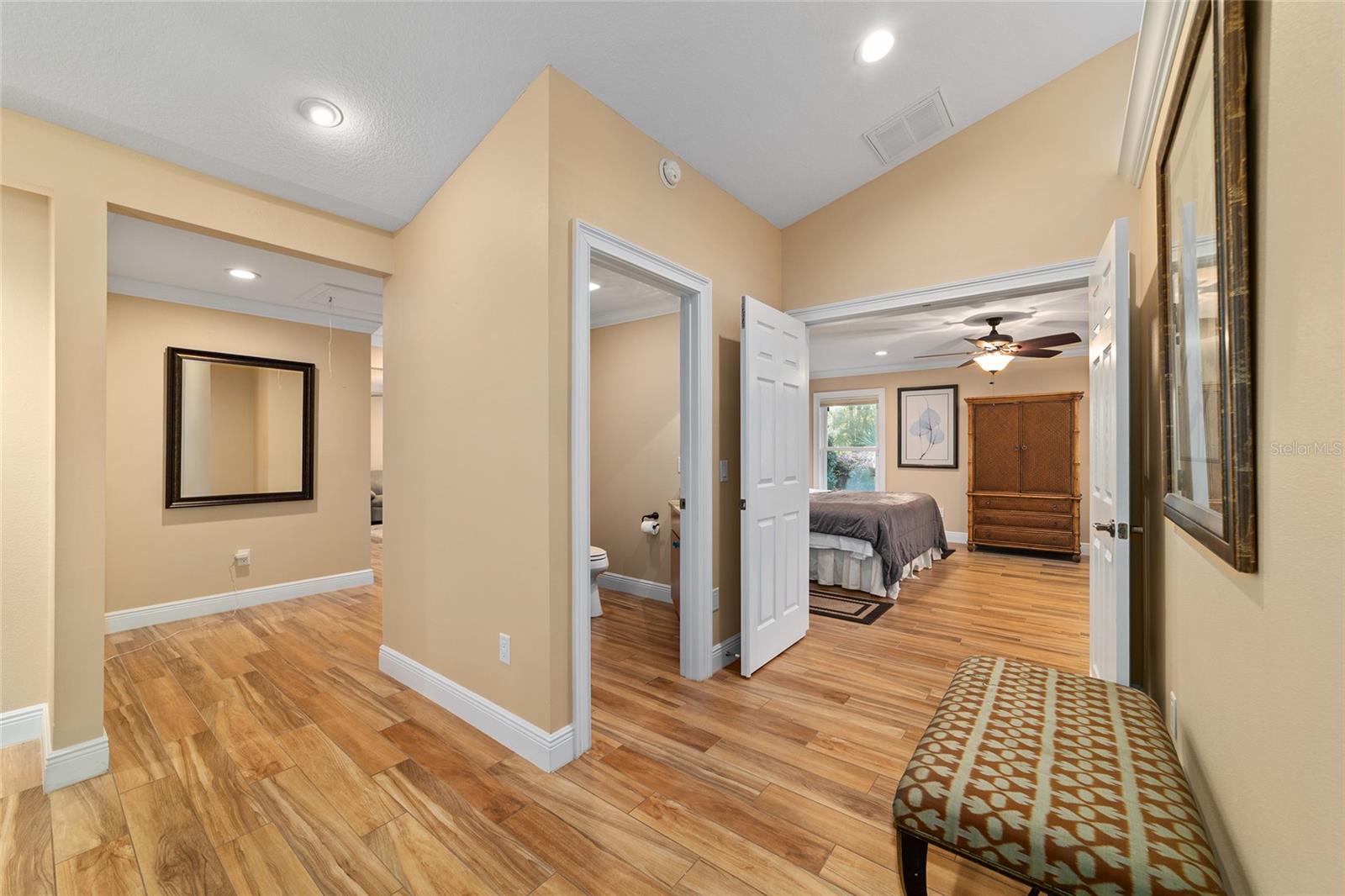 Image 37 of 80 For 8801 7th Avenue Road