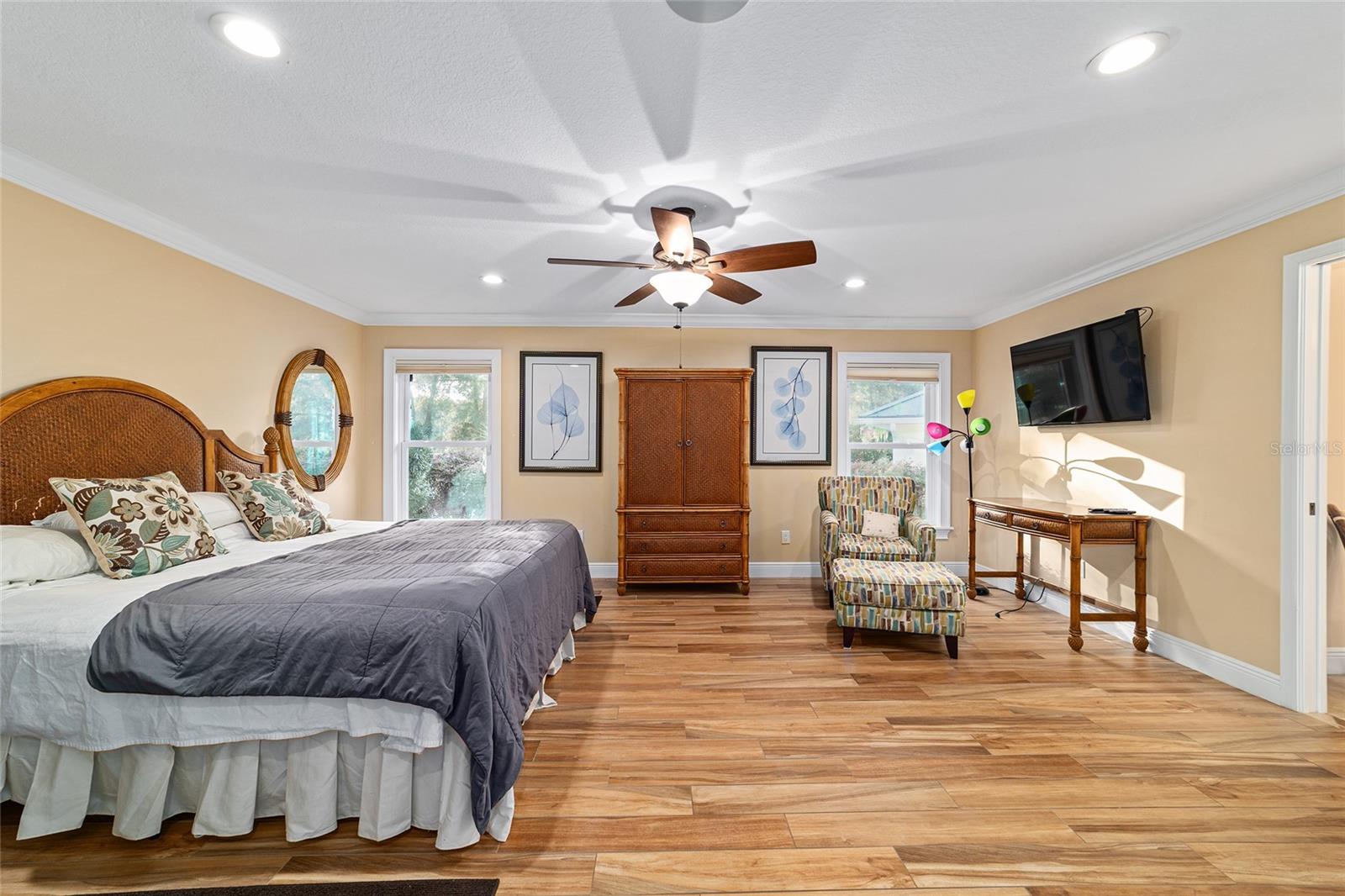 Image 38 of 80 For 8801 7th Avenue Road