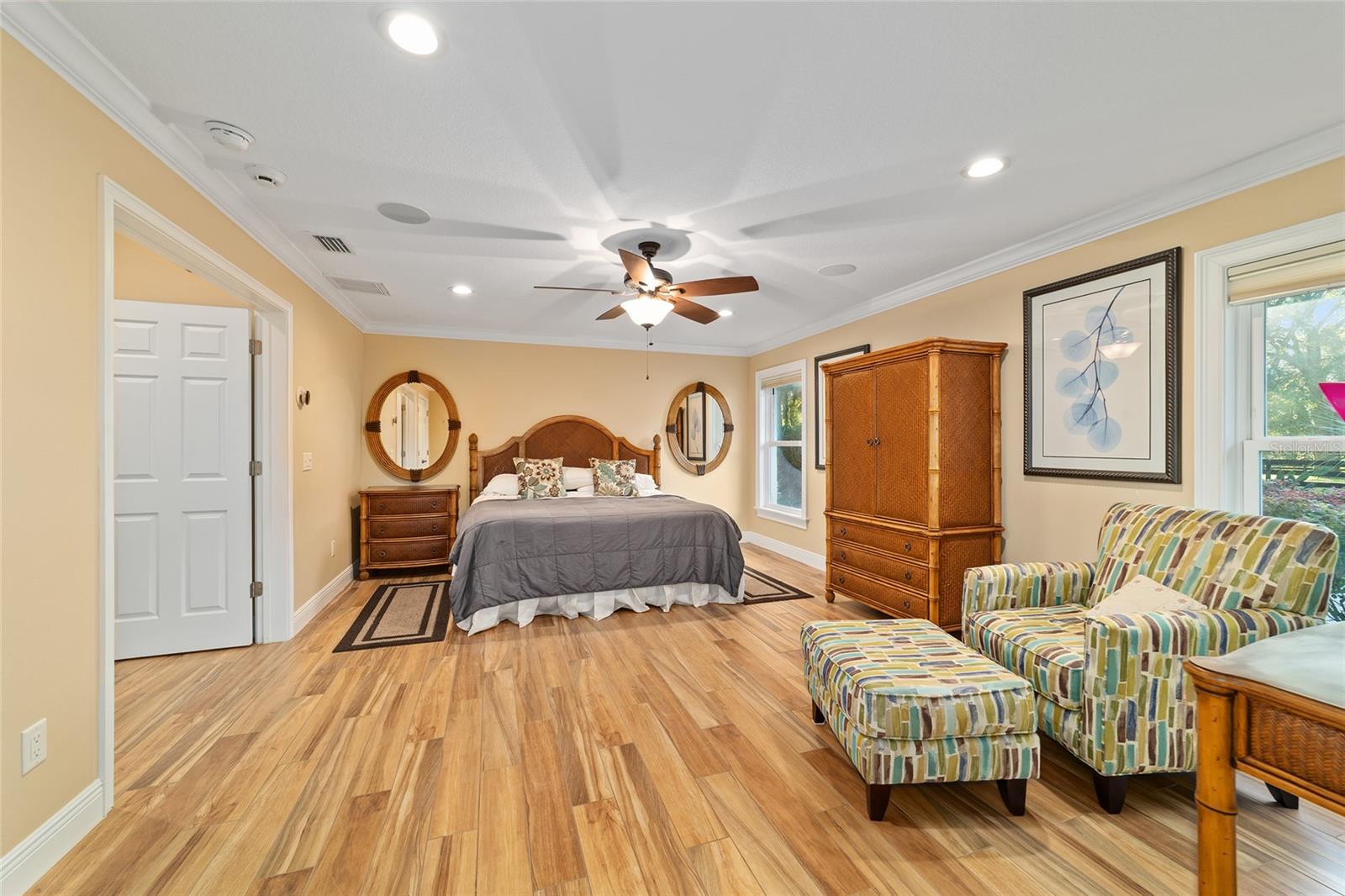 Image 39 of 80 For 8801 7th Avenue Road