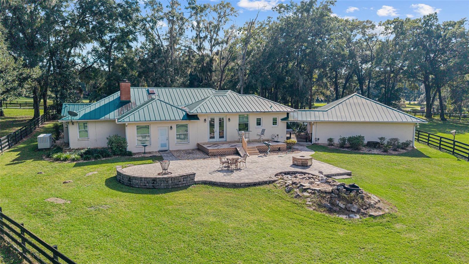 Image 4 of 80 For 8801 7th Avenue Road