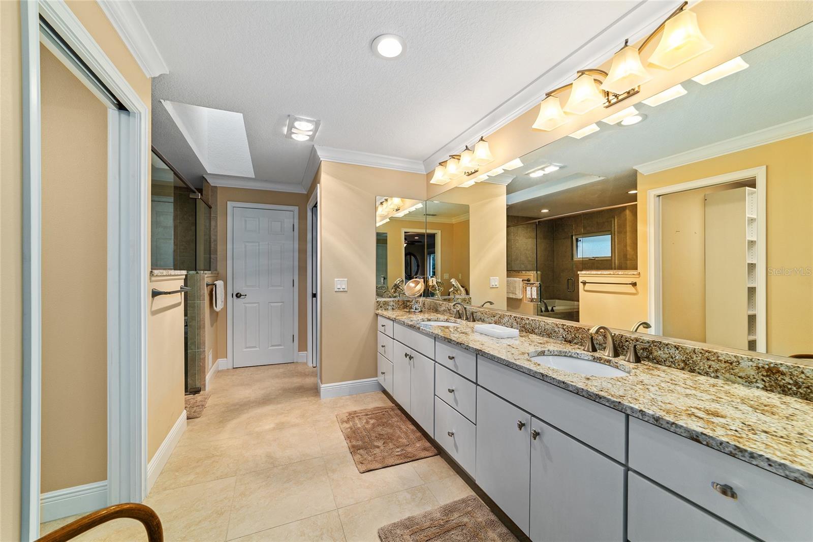 Image 40 of 80 For 8801 7th Avenue Road